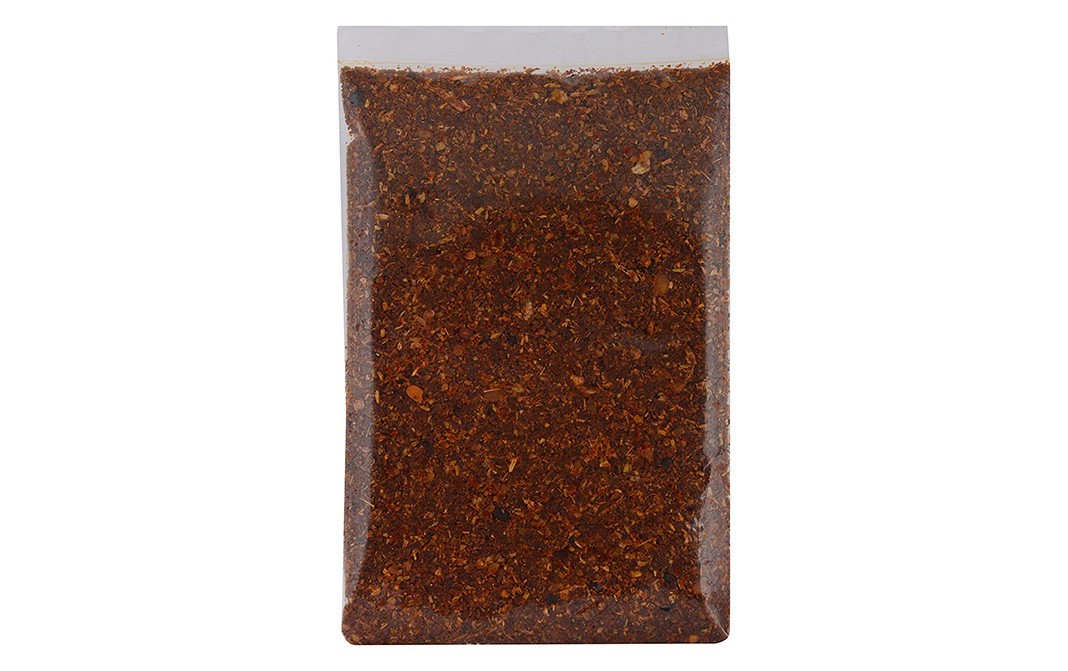 Lakshmi's Andhra Pickles & Podi's Dhanayalu Podi (Coriander)    Pack  300 grams